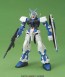 1/144 ガンダムアストレイ（ブルーフレーム）, BAN0114202, by バンダイ