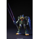 1/144 HGUC ジム・ストライカー, BAN480828, by バンダイ