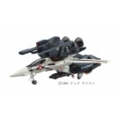 1/48 超時空要塞マクロス VF-1S/A ｽﾄﾗｲｸ/ｽｰﾊﾟｰﾊﾞﾙｷﾘｰ“ｽｶﾙ小隊” ハセガワ, HAS56536, by ハセガワ