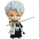 ねんどろいど BLEACH 日番谷冬獅郎 グッドスマイルカンパニー, GSC09266, by グッドスマイルカンパニー
