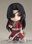 ねんどろいど 天官賜福 花城 (再販) グッドスマイルカンパニー, GSC77383, by グッドスマイルカンパニー