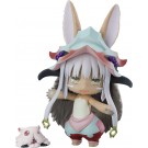 ねんどろいど メイドインアビス ナナチ (再販) グッドスマイルカンパニー, GSC78557, by グッドスマイルカンパニー