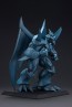 重巧超大シリーズ 遊戯王 デュエルモンスターズ オベリスクの巨神兵  コトブキヤ, KBY28498, by コトブキヤ