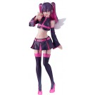 POP UP PARADE 2.5次元の誘惑 ミリエラ 天使空挺隊Ver. グッドスマイルカンパニー, GSC09480, by グッドスマイルカンパニー