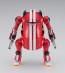 1/35 メカトロウィーゴ No.17 すぽーつ“ふれいむ＆しっこく” メカトロウィーゴハセガワ, HAS47886, by ハセガワ