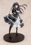 1/7 デート ア ライブ 時崎狂三 ファンタジア30周年ver.【リニューアルパッケージ】 カドカワ, KDK51162, by 角川書店