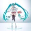 1/7 初音ミク GTプロジェクト レーシングミク 2023Ver. グッドスマイルカンパニー, GSC49507, by グッドスマイルカンパニー