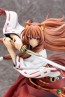 1/7 盾の勇者の成り上がり Season 2 刀の勇者 ラフタリア コトブキヤ, KBY41312, by コトブキヤ