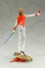 1/8 ARTFX J ペルソナ5 明智吾郎 怪盗ver. コトブキヤ, KBY70268, by コトブキヤ
