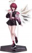 1/8 Gift+ アークナイツ エクシア 音律の旅VER. ミートス, MTS11509, by ミートス