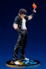 1/8 草薙 京 THE KING OF FIGHTERS '98 Ver. コトブキヤ, KBY64229, by コトブキヤ