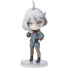Figuarts mini 機動戦士ガンダム 水星の魔女 ミオリネ・レンブラン バンダイ, BAC41571, by バンダイ