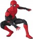 マフェックス SPIDER-MAN Upgraded Suit 『SPIDER-MAN Far from Home』 メディコム・トイ, MED71136, by メディコム・トイ