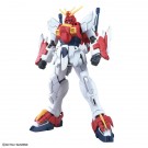 1/144 HG 『ガンダムブレイカー バトローグ』 ブレイジングガンダム バンダイ, BAN620279, by バンダイ