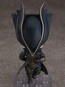 ねんどろいど Bloodborne 狩人 グッドスマイルカンパニー, GSC20341, by グッドスマイルカンパニー