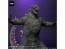 東宝大怪獣シリーズ GODZILLA (2024) EVOLVED Ver. FROM GODZILLA x KONG: THE NEW EMPIRE エクスプラス, XPL23658, by エクスプラス