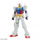 1/144 ENTRY GRADE RX-78-2 ガンダム (ライトパッケージVer.) 機動戦士ガンダムバンダイ, BAN12472, by バンダイ