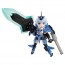デスクトップアーミー フレームアームズ・ガール KT-116f スティレットシリーズ 1BOX 3個入り メガハウス, MEG27501, by メガハウス