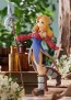 POP UP PARADE 聖剣伝説 Legend of Mana The Teardrop Crystal セラフィナ グッドスマイルカンパニー, GSC46957, by グッドスマイルカンパニー