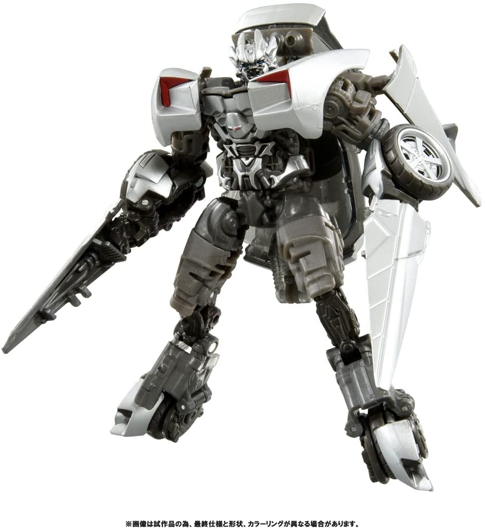 トランスフォーマー SS-77 サイドスワイプ タカラトミー | 東京ホビー