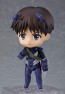 ねんどろいど ヱヴァンゲリヲン新劇場版 碇シンジ プラグスーツVer. ねんどろいどグッドスマイルカンパニー, GSC22253, by グッドスマイルカンパニー
