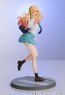 1/7 その着せ替え人形は恋をする 喜多川海夢 マックスファクトリー, MAX43806, by マックスファクトリー