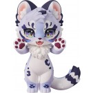 ねんどろいど FLUFFY LAND Oslo グッドスマイルカンパニー, GSC76249, by グッドスマイルカンパニー