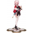 1/8 Gift＋ 崩壊:スターレイル 三月なのか・巡狩 ミートス, MTS71805, by ミートス