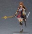 figma 盾の勇者の成り上がり ラフタリア マックスファクトリー, MAX66409, by マックスファクトリー