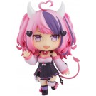 ねんどろいど VShojo アイアンマウス グッドスマイルカンパニー, GSC71121, by グッドスマイルカンパニー