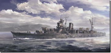 1/350 日本海軍 軽巡洋艦 酒匂 ハセガワ, HAS01259, by ハセガワ 1/350 日本海軍 軽巡洋艦 酒匂 ハセガワ, HAS01259, by ハセガワ