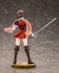 1/7 ユニコーンオーバーロード メリザンド コトブキヤ, KBY70381, by コトブキヤ