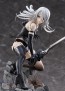 1/7 NieR Automata Ver1.1a A2 マックスファクトリー, MAX44179, by マックスファクトリー