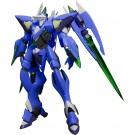 MODEROID ヴァンドレッド・ディータ グッドスマイルカンパニー, GSC05239, by グッドスマイルカンパニー