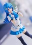 POP UP PARADE 22娘 グッドスマイルカンパニー, GSC41358, by グッドスマイルカンパニー