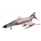 1/144　技ＡＣ１１３　空自　Ｆ－４ＥＪ　小松, TMTX272359, by トミーテック