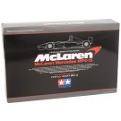 1/20 スケール限定シリーズ マクラーレンモデルキットコレクション マクラーレン メルセデス MP4/13 タミヤ, TAM63089, by タミヤ