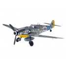 1/48 ﾒｯｻｰｼｭﾐｯﾄ Bf109 G-6 タミヤ, TAM11171, by タミヤ