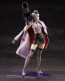 1/7 TRANSFORMERS美少女 トランスフォーマー メガトロン コトブキヤ, KBY37445, by コトブキヤ