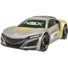 トミカ アースグランナー CG13 コアグランナーサーベル NSXトミカ タカラトミー, TAK61493, by タカラトミー