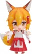 ねんどろいど 世話やきキツネの仙狐さん 仙狐 グッドスマイルカンパニー, GSC20211, by グッドスマイルカンパニー