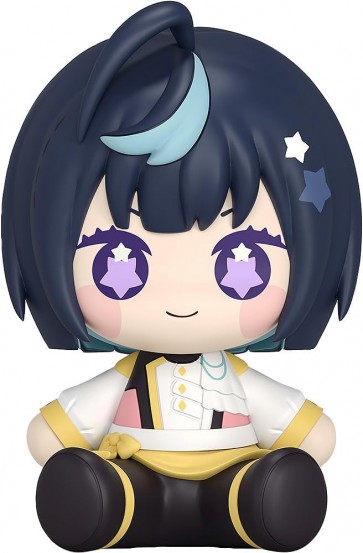 Huggy Good Smile あんさんぶるスターズ！！ エス グッドスマイルカンパニー, GSC66252, by グッドスマイルカンパニー