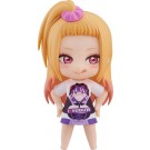 ねんどろいど その着せ替え人形[ビスク ドール]は恋をする 喜多川海夢 ヌル女フルグラフィックTシャツVer. グッドスマイルカンパニー, GSC96537, by グッドスマイルカンパニー