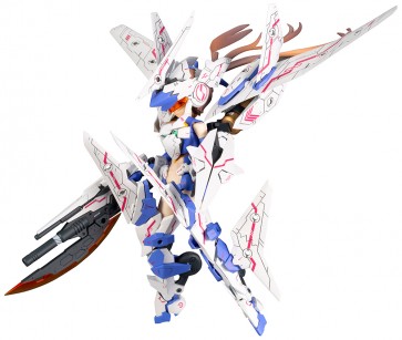 1/1 メガミデバイス SOLラプター コトブキヤ, KBY30641, by コトブキヤ