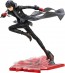 1/8 ARTFX J ペルソナ5 主人公 怪盗ver. (再販) コトブキヤ, KBY57917, by コトブキヤ