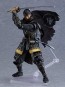 figma Ghost of Tsushima 境井仁 グッドスマイルカンパニー, GSC23144, by グッドスマイルカンパニー