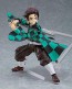 figma 鬼滅の刃 竈門炭治郎 マックスファクトリー, MAX67000, by マックスファクトリー
