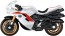 トミカプレミアムunlimited シン･仮面ライダー サイクロン号 (仮面ライダー第2号 ver.) タカラトミー, TAK05967, by タカラトミー