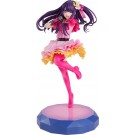 1/7 推しの子 アイ カドカワ, KDK87572, by 角川書店