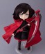 Harmonia humming RWBY 氷雪帝国 ルビー・ローズ グッドスマイルカンパニー, GSC81052, by グッドスマイルカンパニー